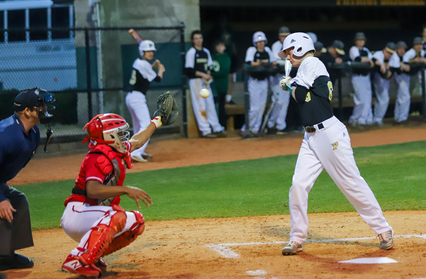 PC Defeats Seventy First-4.jpg